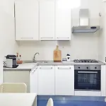 Stefy Rome Apartment