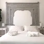 Snooze Trastevere House