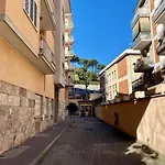 Casa Alberto