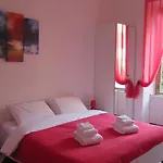 Room CasaVostrA