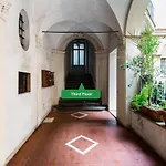 Casa Coronari