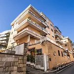 Rhome Apartments Bentivoglio