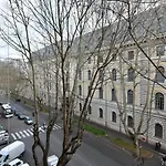Termini Star Appartment