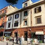Basilica Papale Di San Paolo Appartamento Moderno - Yourhome