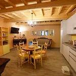 Rome Old Town Luxury Loft