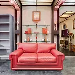 My Margutta Loft
