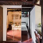 Coronari Suite