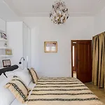 My Home In San Pietro