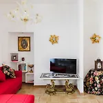 My Home In San Pietro