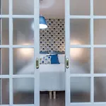 Domus Colli Albani