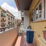 Domus Colli Albani