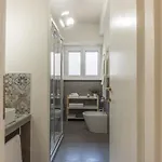 Domus Colli Albani