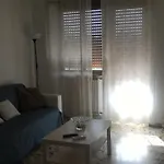Casa Mia a Roma Battistini