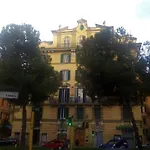 Casa Giugia