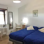 Ritorno a casa