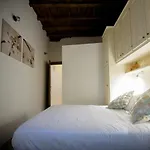 New Navona Elegant Apartment