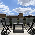 Suite Art Pigneto