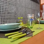 Suite Art Pigneto