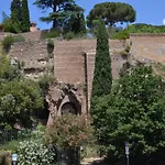 Colosseum Relax Family Apartament