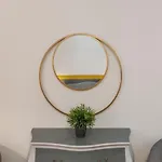 San Giovanni Laterano Cozy Flat