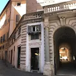 Loft piazza Navona -Roberto