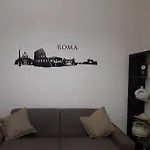 Casa degli Orti