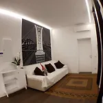 La dimora di Flo