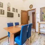 Piazza Vittorio Exclusive Apartment