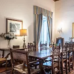 Roman Holiday Apartment For 6 By Piazza Navona