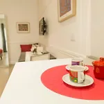 Casa Alessandra Colosseo