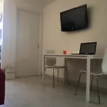 Porta Furba Rhome