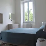 Karlo\'S Home
