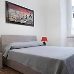 Karlo\'S Home