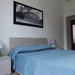 Karlo\'S Home