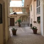 Loft piazza Navona -Roberto