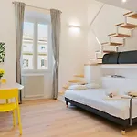 Hostme Loft Repubblica