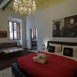 La Casa Di Livia Al Pantheon