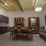 La Casa Di Livia Al Pantheon
