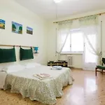 Bea Home Sarai Il Benvenuto!