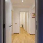 Oggi