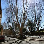 Charme Apartment With Spa In Piazza Del Popolo