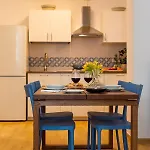 Oggi