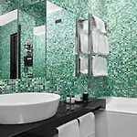 Lhp Suite Roma Piazza Di Spagna