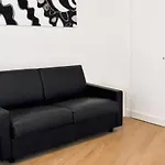 Lhp Suite Roma Piazza Di Spagna