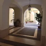 Vatican Tolemaide 1