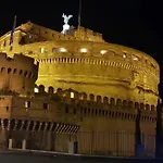 Vatican Tolemaide 1