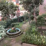 A casa di Rosa