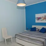 A casa di Rosa