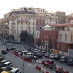 appartamento locazione turistica in the center of rome