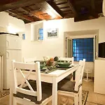 Campo De Fiori - Apt 2